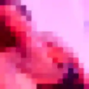 Photo exclusive de Chiara, 38 ans à Erdre-en-Anjou - rencontre coquine