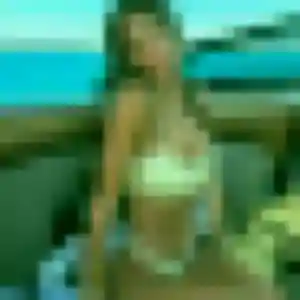 Christelle, 39 ans, disponible à Erdre-en-Anjou pour un rencontre sexe