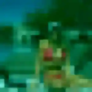 Gaelle, 32 ans, dispo pour rencontre sexe à Erdre-en-Anjou