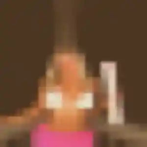 Marie-Louise (27 ans) à Erdre-en-Anjou propose un rencontre sexe rapidement