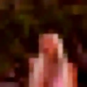 Phoebe de Erdre-en-Anjou, 45 ans - rencontre sexe en toute liberté