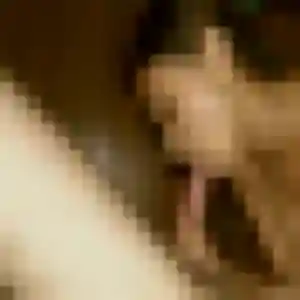 Profil de Rosalie à Erdre-en-Anjou (23 ans) - rencontre sexe discret