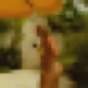 Uranie, 40 ans, dispo pour rencontre sexe à Erdre-en-Anjou