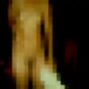 Photo exclusive de Alicia, 31 ans à Ergué-Gabéric - plan discret