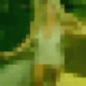 Profil de Lilou à Ergué-Gabéric (32 ans) - rencontre sexe discret