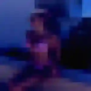 Profil de Rachel à Ergué-Gabéric (21 ans) - rencontre sexe anonyme