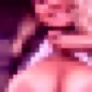Rym, 40 ans, dispo pour rencontre sexe à Ergué-Gabéric