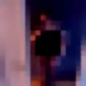 Photo sexy de Camille, 19 ans à Ermont - plan discret