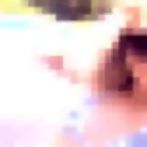 Elise, 39 ans, disponible à Ermont pour une rencontre coquine