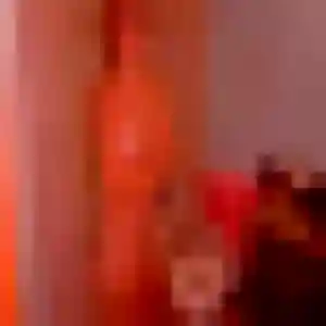 Imane (28 ans) à Ermont propose une rencontre rapidement