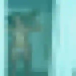 Photo exclusive de Noura, 44 ans à Ermont - plan discret