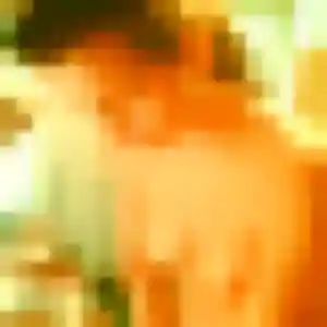 Odile de Ermont, 22 ans - rencontre sexe discret