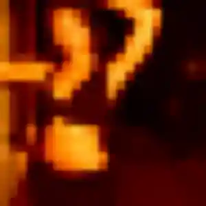 Photo perso de Sara, 42 ans à Ermont - rencontre coquine