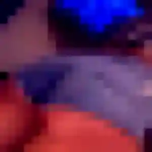 Photo privée de Lucienne, 24 ans à Ernée - rencontre coquine