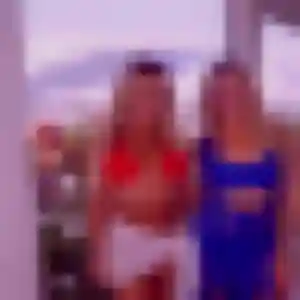 Oumaima de Ernée, 44 ans - rencontre sexe en toute liberté