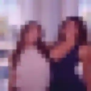 Tatyana (19 ans) à Ernée propose un rencontre sexe maintenant