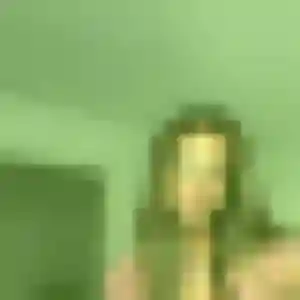 Anne, femme de 27 ans veut rencontre sexe à Erquinghem-Lys