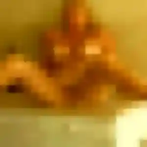 Colombine, 45 ans, disponible à Erquinghem-Lys pour une rencontre coquine