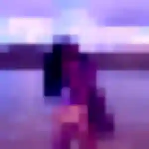 Profil de Emmanuelle à Erquinghem-Lys (37 ans) - rencontre sexe gratuit