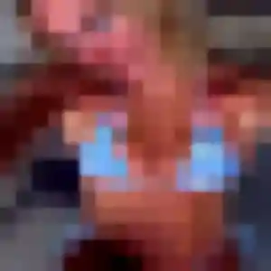 Laurence, femme de 20 ans veut rencontre sexe à Erquinghem-Lys