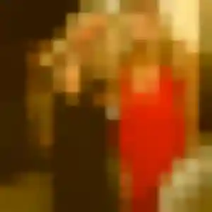 Belle Perrine, 45 ans à Erquinghem-Lys - découvrir son profil
