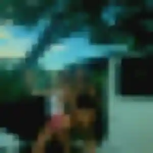Raphaelle, 42 ans, disponible à Erquinghem-Lys pour une rencontre coquine