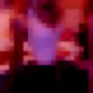 Yasmine, femme de 32 ans veut rencontre sexe à Erquinghem-Lys