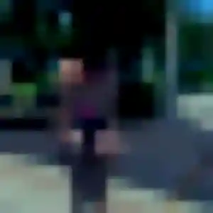 Dana, 31 ans, en ligne à Erstein pour une rencontre coquine