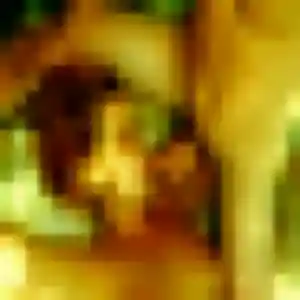 Photo de Aisha à Esbly (42 ans) - rencontre sexe anonyme