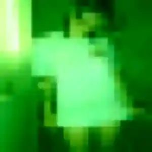 Photo perso de Gwenaelle, 21 ans à Esbly - plan discret