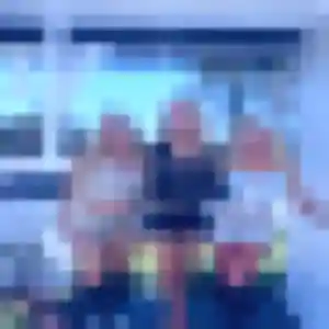 Photo de Jean-Marie à Esbly (21 ans) - rencontre sexe anonyme