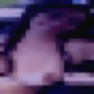 Joanne, 25 ans, cherche un rencontre sexe à Esbly