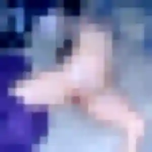 Contacte Johanna, 21 ans à Esbly en privé