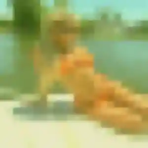 Photo exclusive de Louna, 42 ans à Esbly - plan discret