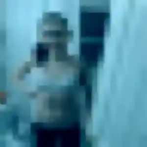 Marie-Christine, fille de 25 ans cherche rencontre sexe à Esbly