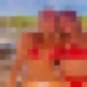 rencontre sexe à Esbly : photo de Severine, 22 ans - accès libre