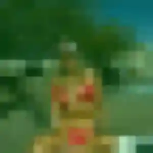 rencontre sexe à Escalquens : photo de Daniela, 45 ans - inscription gratuite