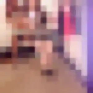 rencontre sexe à Escalquens : profil de Ines, 36 ans - sans engagement
