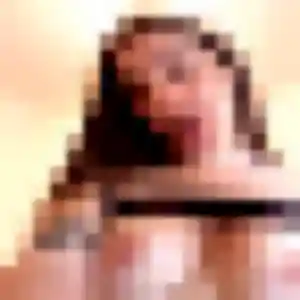Nadine, 30 ans, dispo pour rencontre sexe à Escalquens