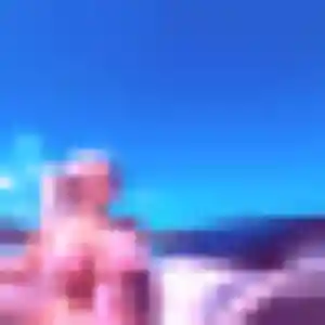 Photo de Therese à Escalquens (41 ans) - rencontre sexe discret