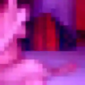 Ursule, 39 ans, cherche un rencontre sexe à Escalquens
