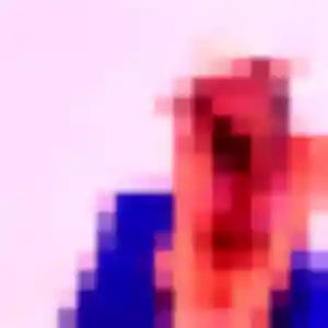 Anne, 36 ans, dispo pour rencontre sexe à Escaudain