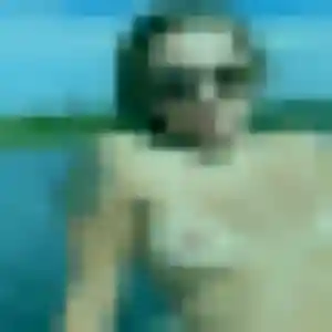 Kim, 27 ans, disponible à Escaudain pour un rencontre sexe