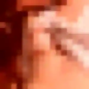 Clemence, 19 ans, connectée à Eschau pour un rencontre sexe