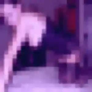 Profil de Eva à Eschau (24 ans) - rencontre sexe anonyme