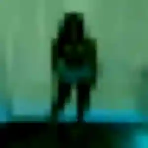 Fiona, 24 ans, connectée à Eschau pour une rencontre coquine
