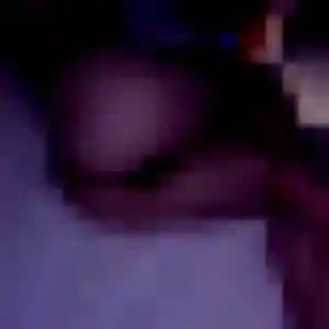 Profil de Jade à Eschau (20 ans) - rencontre sexe discret