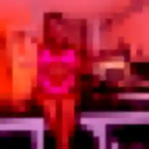 Leontine (32 ans) à Eschau attend un rencontre sexe aujourd'hui