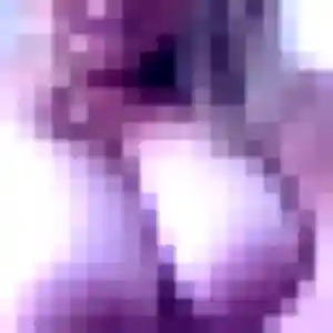 Jolie Malika, 36 ans à Eschau - la contacter