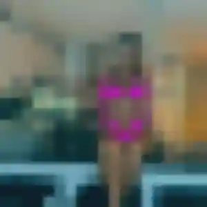 Melodie, 27 ans, disponible à Eschau pour un rencontre sexe